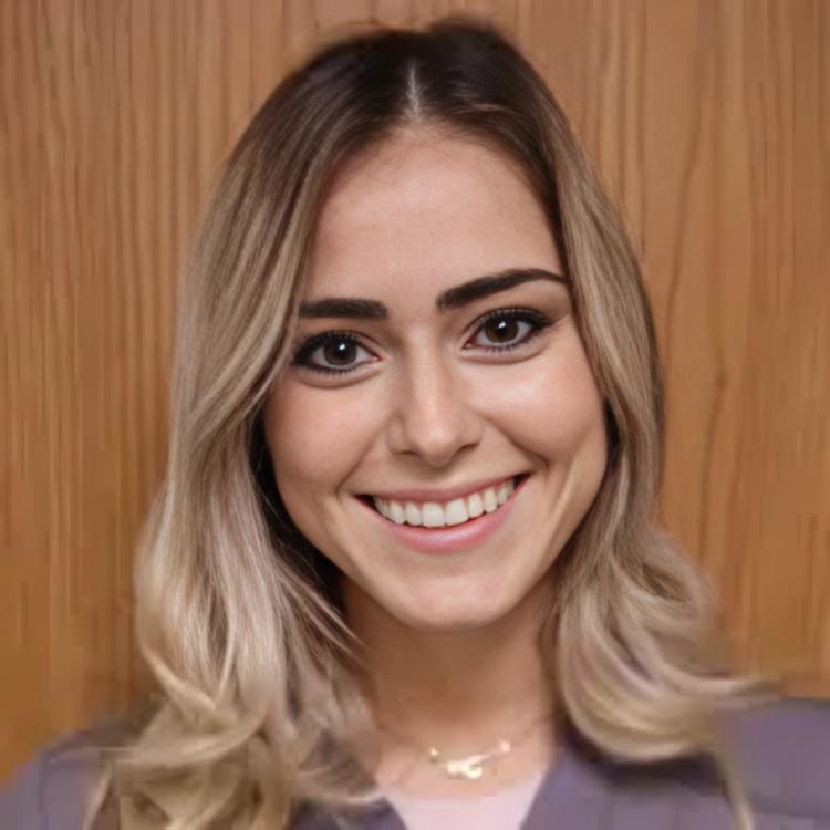 Amanda-Hygienist-Omni Dental McMurray