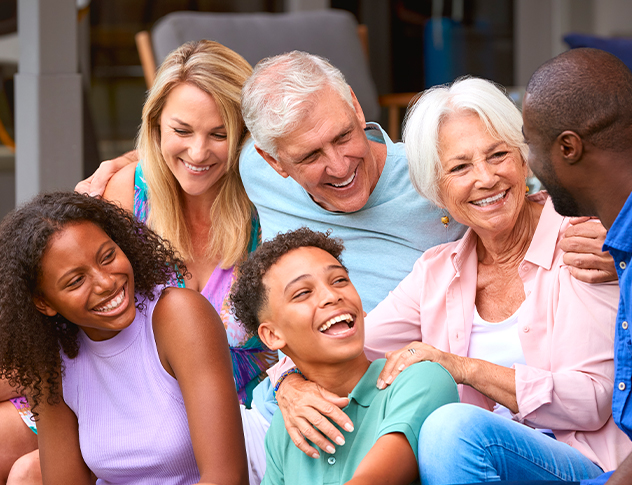 Dentistry Through the Ages