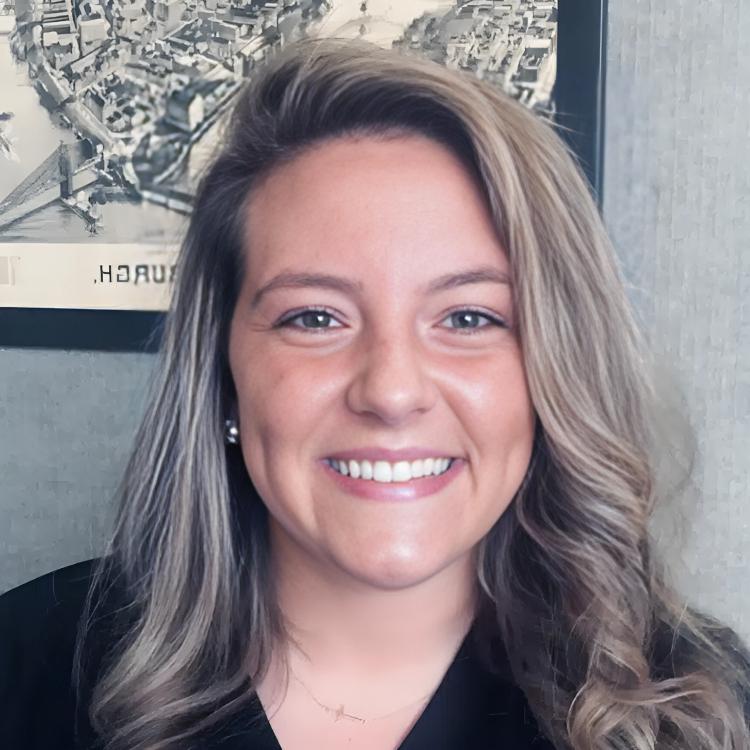 Dena-Patient Care Coordinator