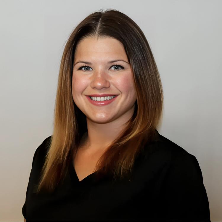 Kelsea-Hygienist-Omni Dental McMurray