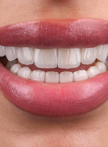 General Dentistry McMurray