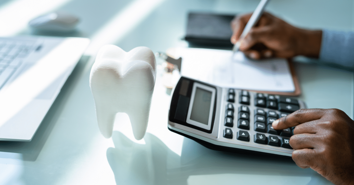 Last-Minute Tips to Maximize Your Dental Insurance Before Expiration