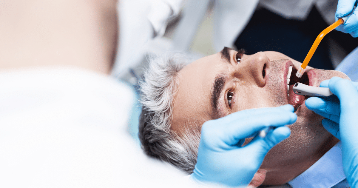 Root Canal Recovery_ Tips for a Smooth and Comfortable Healing Process