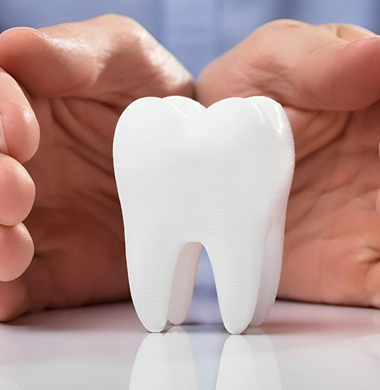 Claim Your Insurance Benefits